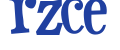 Click to change